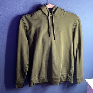 Tommy Hilfiger Hoodie